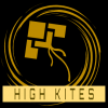 Profile photo of High Kites
