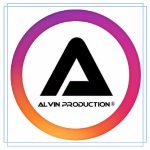 Profile photo of ALVIN PRODUCTION ®